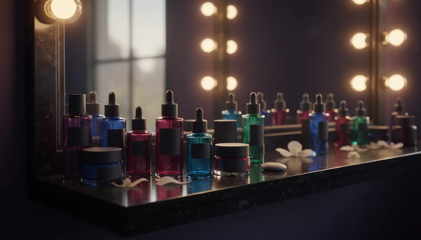 Best retinol and retinoid treatments for 2026