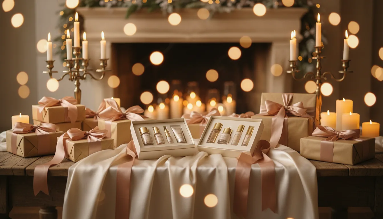 Best specialty gift sets for 2026