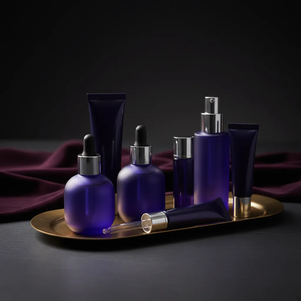 Retinol & Retinoid Treatments