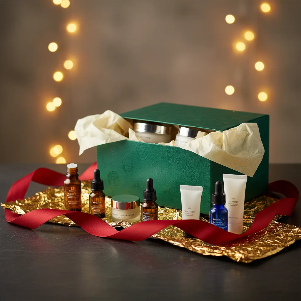 Specialty Gift Sets