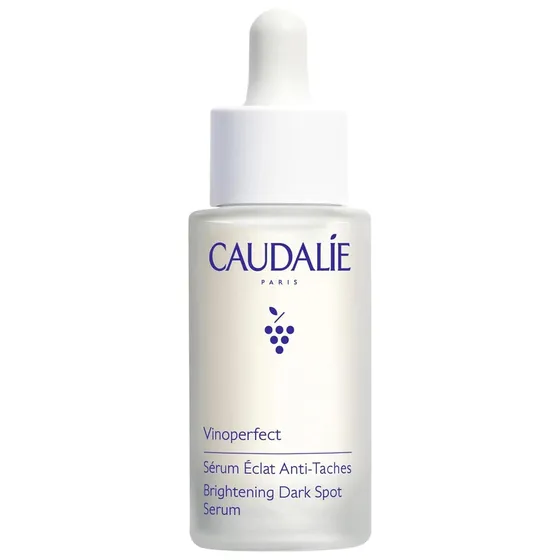 Caudalie Vinoperfect Brightening Dark Spot Serum