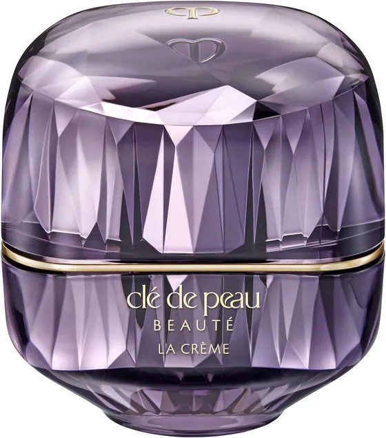 Clé de Peau Beauté La Crème