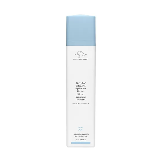 Drunk Elephant B-Hydra Intensive Hydration Serum
