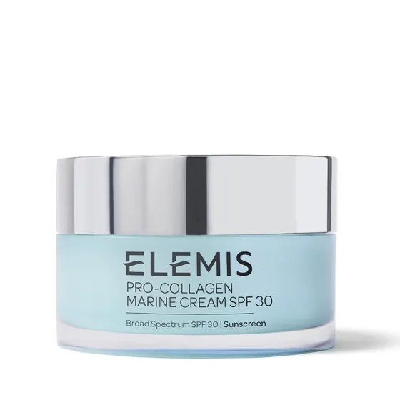 ELEMIS Pro-Collagen Marine Cream SPF 30