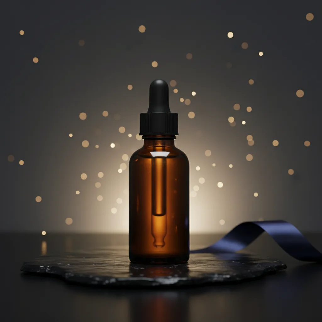 Estée Lauder Advanced Night Repair Serum