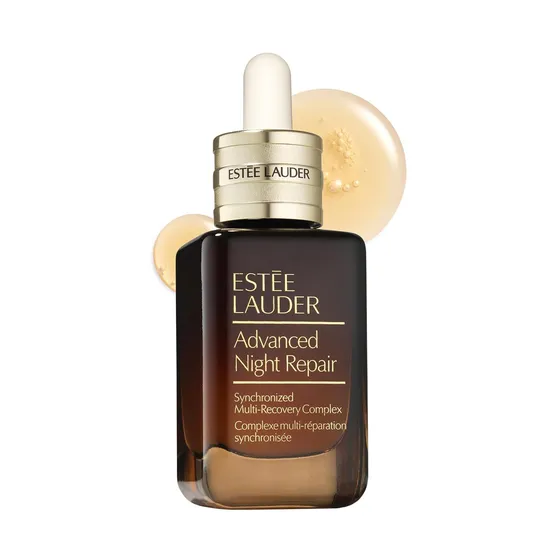 Estée Lauder Advanced Night Repair Serum