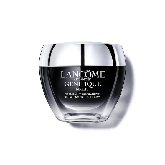 Lancôme Advanced Génifique Night Cream
