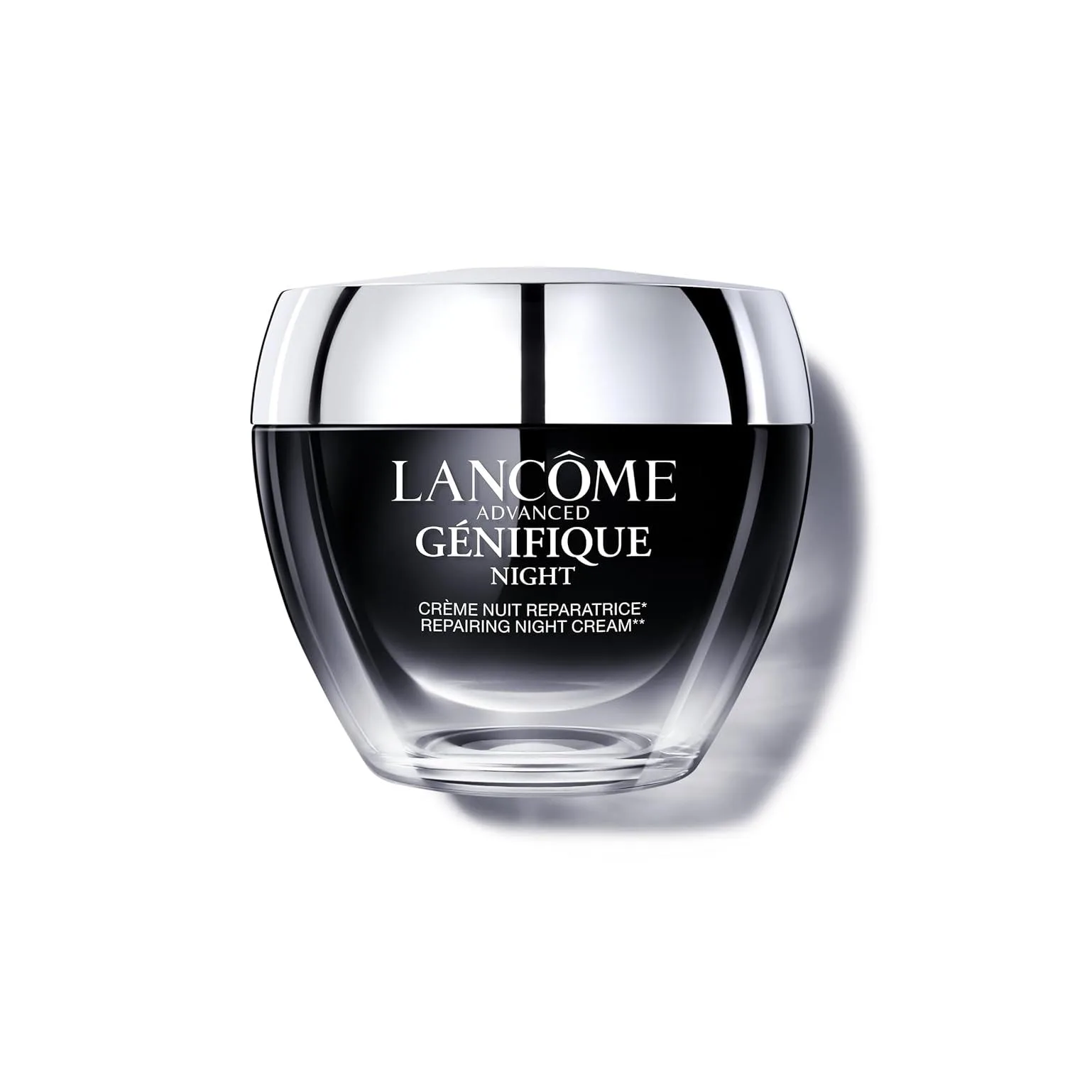 Lancome Advanced Genifique Night Cream