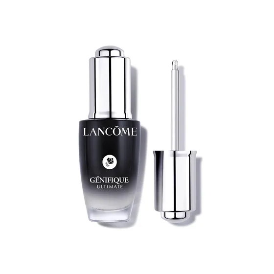 Lancôme Génifique Youth Activating Serum