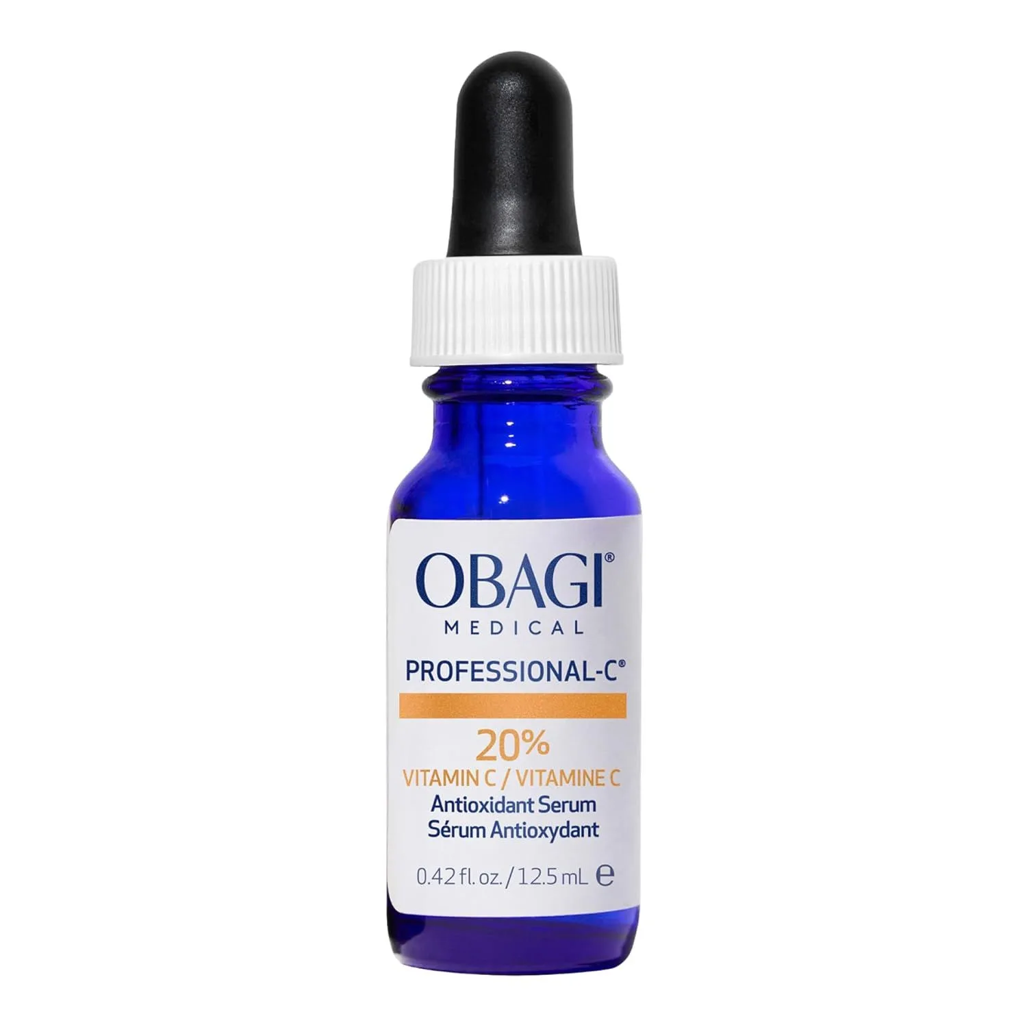 Obagi Professional-C Serum 20%