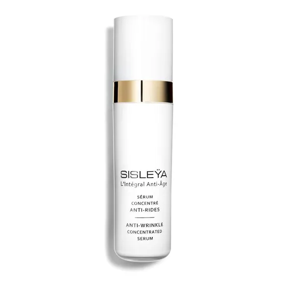 Sisley Paris Sisleÿa L'Intégral Anti-Wrinkle Concentrated Serum