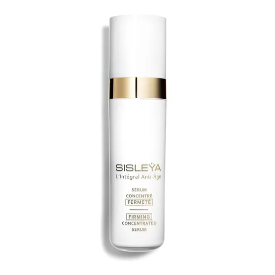 Sisley Paris Sisleÿa L'Intégral Anti-Age Firming Concentrated Serum