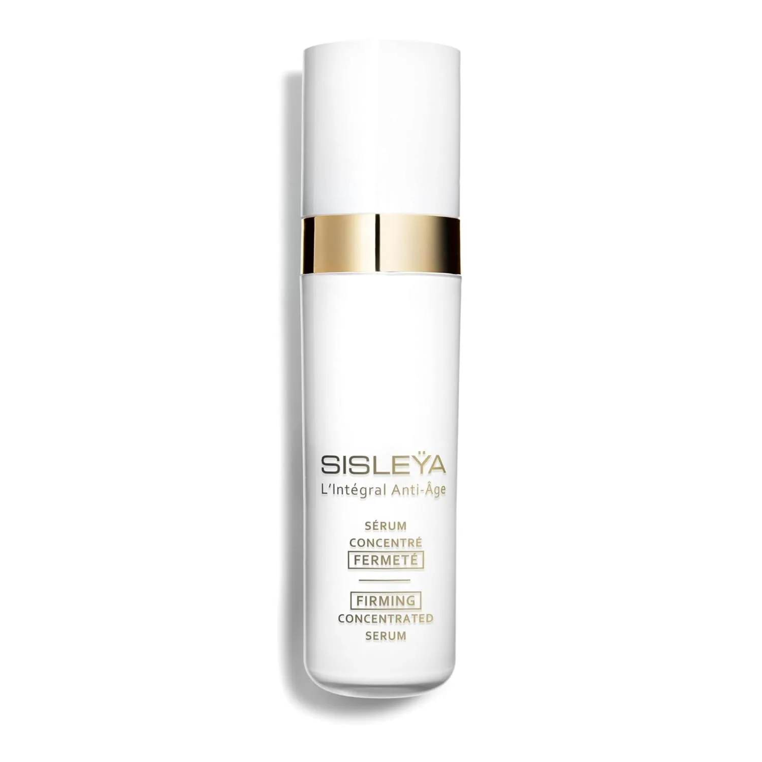 Sisley Paris Sisleÿa L'Intégral Anti-Age Firming Concentrated Serum