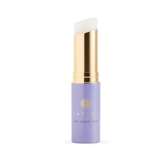 Tatcha The Serum Stick
