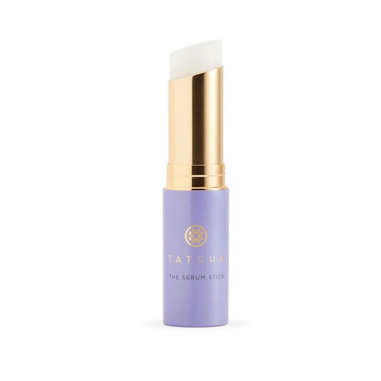 Tatcha The Serum Stick