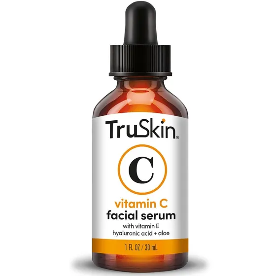 TruSkin Vitamin C Serum